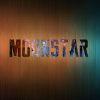 54efba moonstar icon